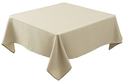 Foto 2 | Mantel para Mesa Beige Biscaynebay 70 X 70 cm - Venta Internacional