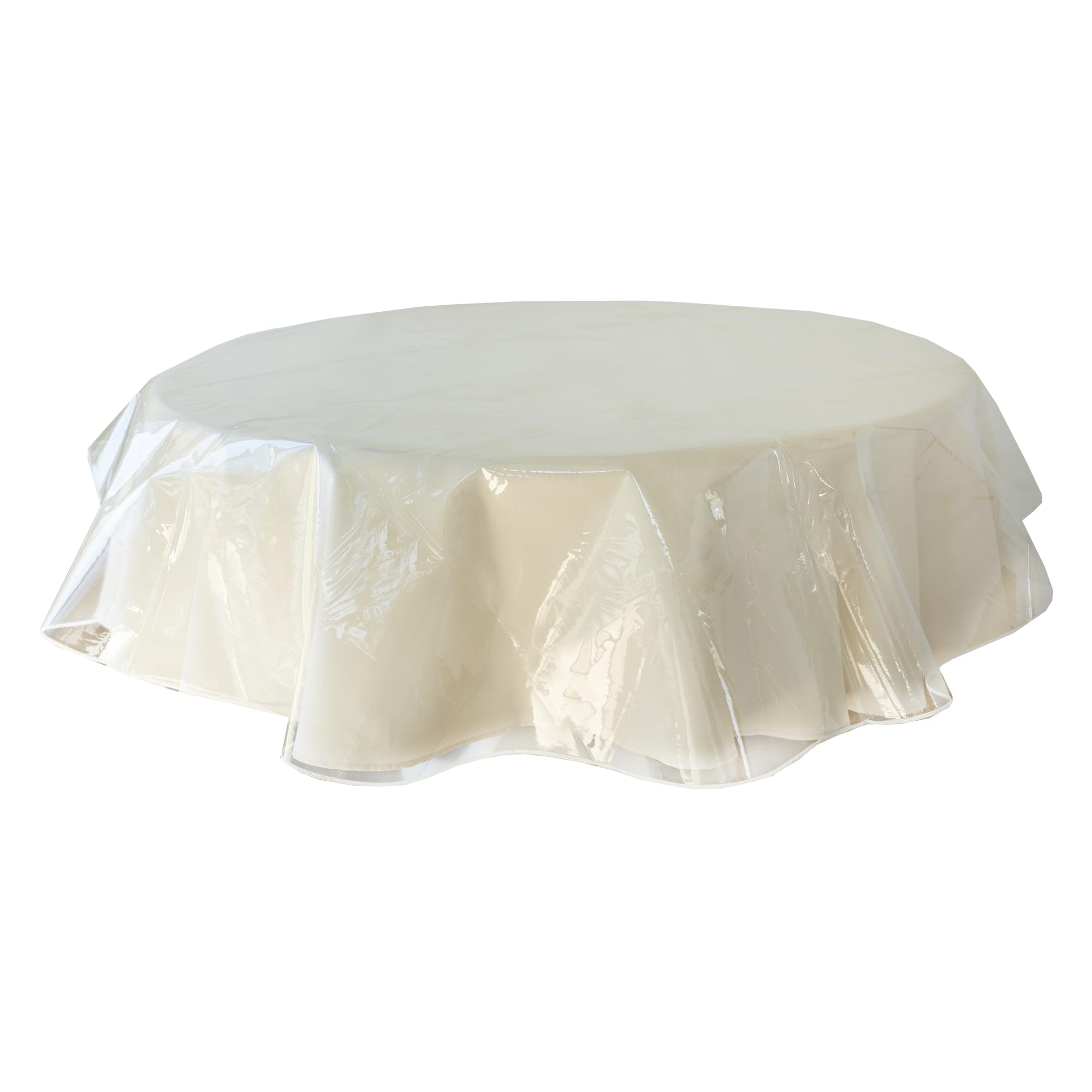 Foto 1 | Protector de Mantel Benson Mills de Plástico-Venta Internacional