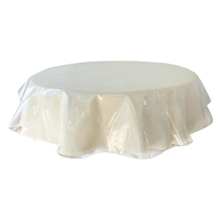 Foto 1 | Protector de Mantel Benson Mills de Plástico-Venta Internacional