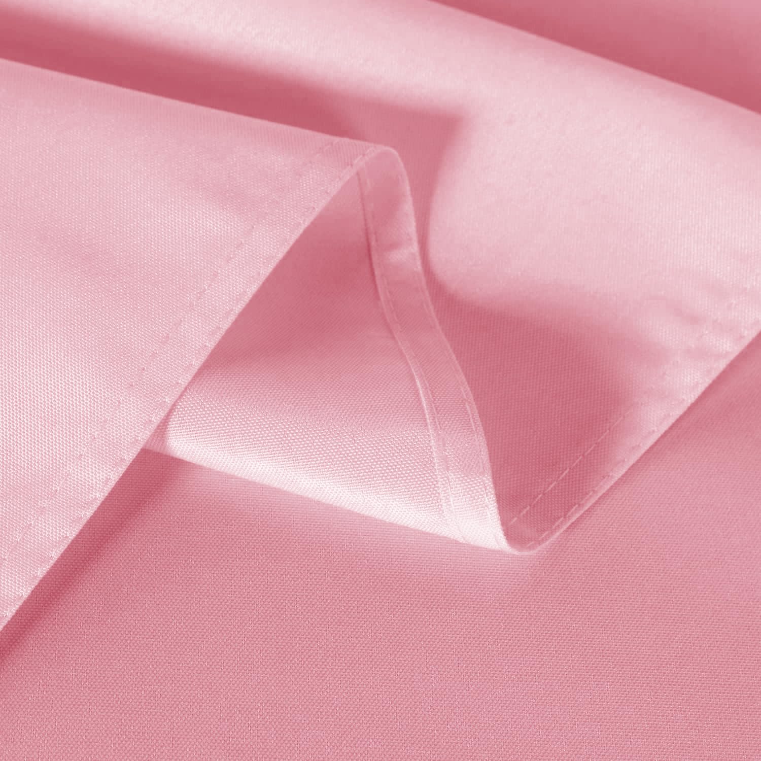Foto 6 pulgar | Mantel para Mesa Rosa Sancua 2 Piezas-Venta Internacional