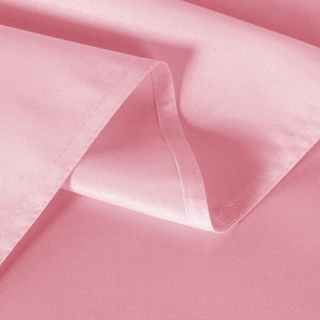 Foto 5 | Mantel para Mesa Rosa Sancua 2 Piezas-Venta Internacional