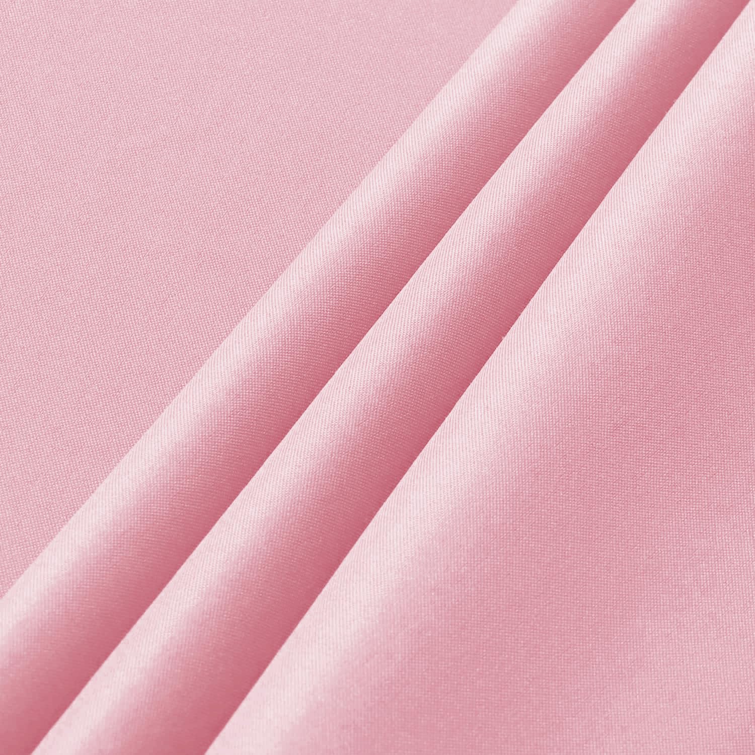 Foto 6 | Mantel para Mesa Rosa Sancua 2 Piezas-Venta Internacional