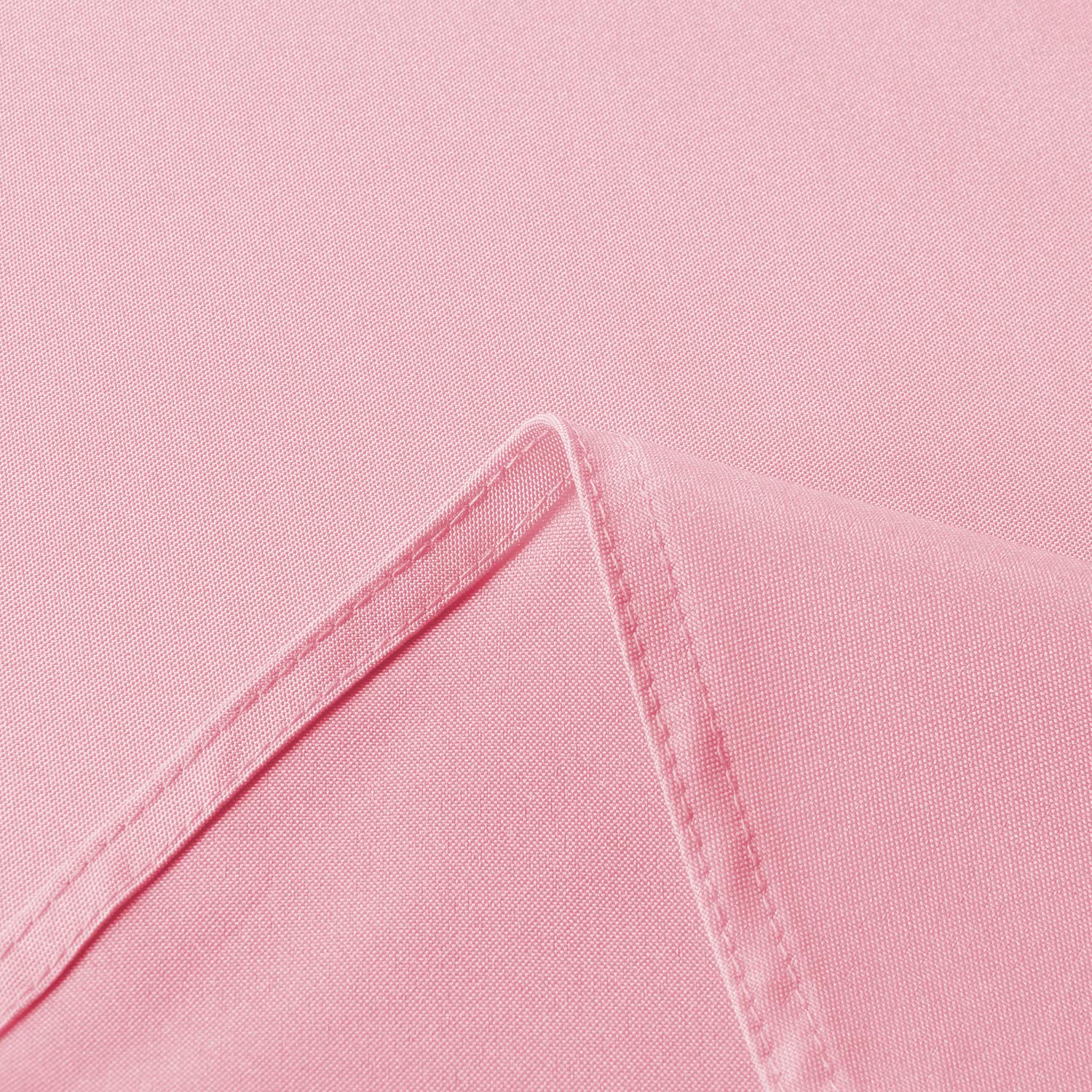 Foto 4 pulgar | Mantel Sancua Rectangular 152x305 Cm Rosa - Venta Internacional