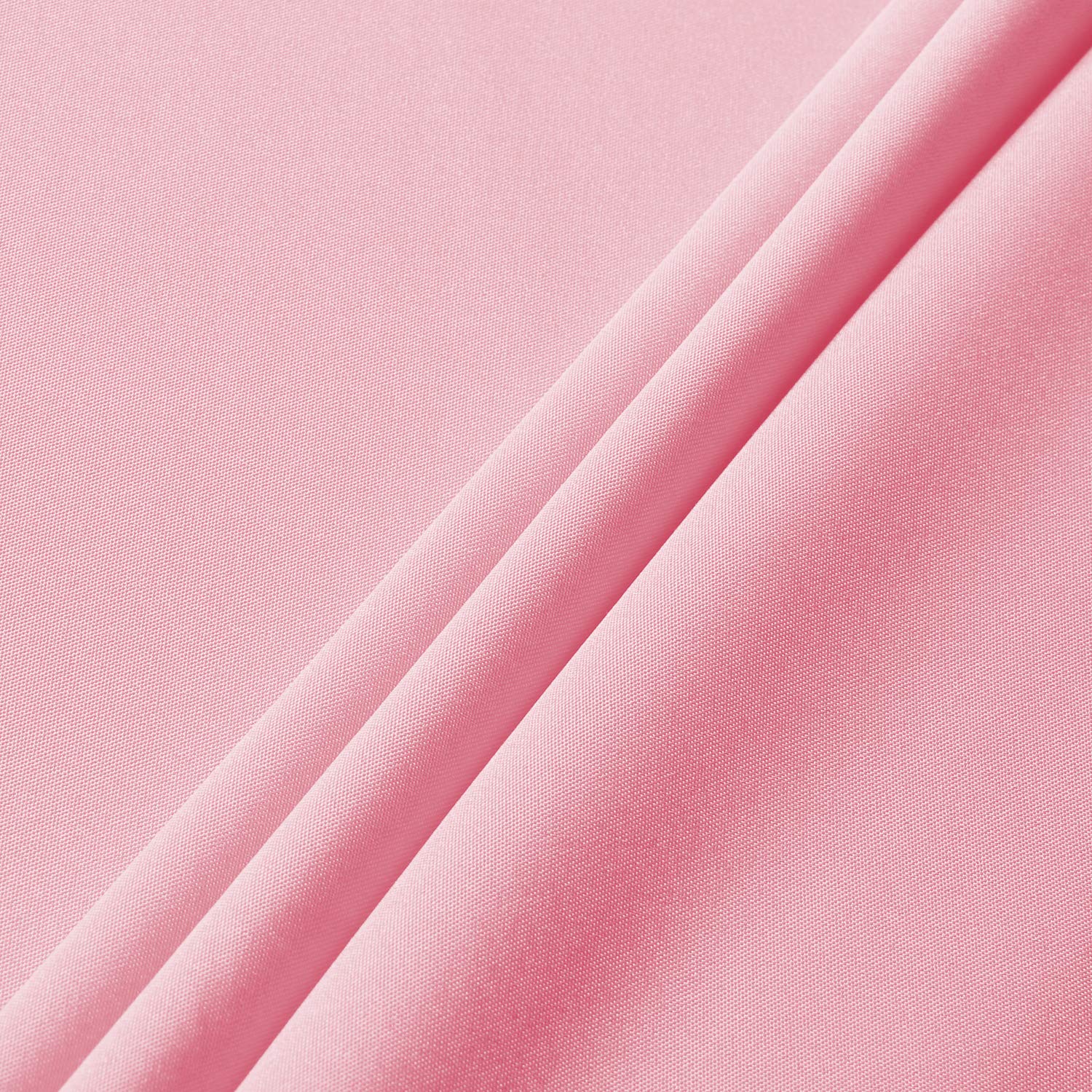 Foto 5 pulgar | Mantel Sancua Rectangular 152x305 Cm Rosa - Venta Internacional
