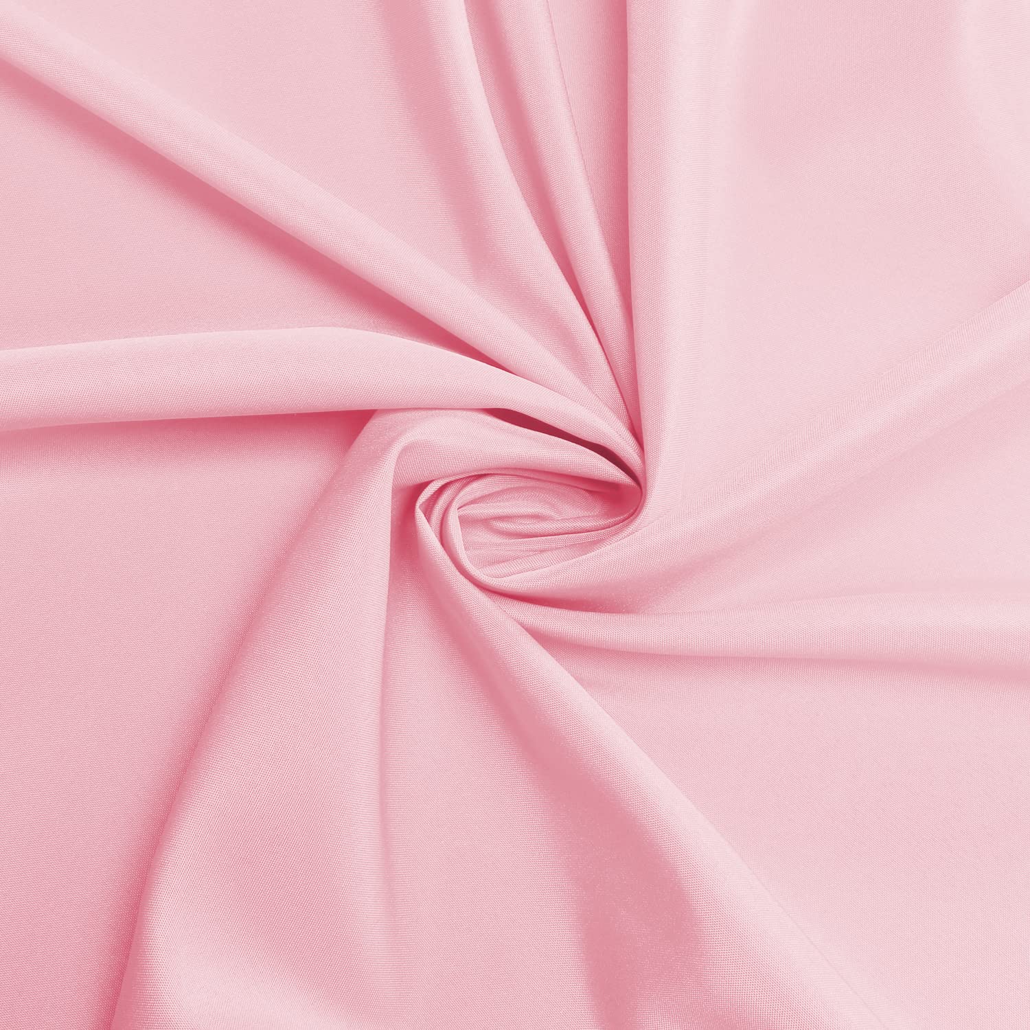 Foto 6 pulgar | Mantel Sancua Rectangular 152x305 Cm Rosa - Venta Internacional