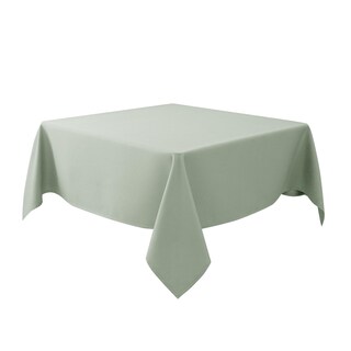 Foto 1 | Mantel Biscaynebay Salvia 137 x 137 cm - Venta Internacional
