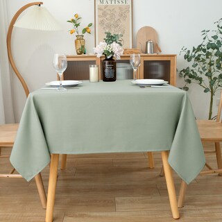 Foto 2 | Mantel Biscaynebay Salvia 137 x 137 cm - Venta Internacional