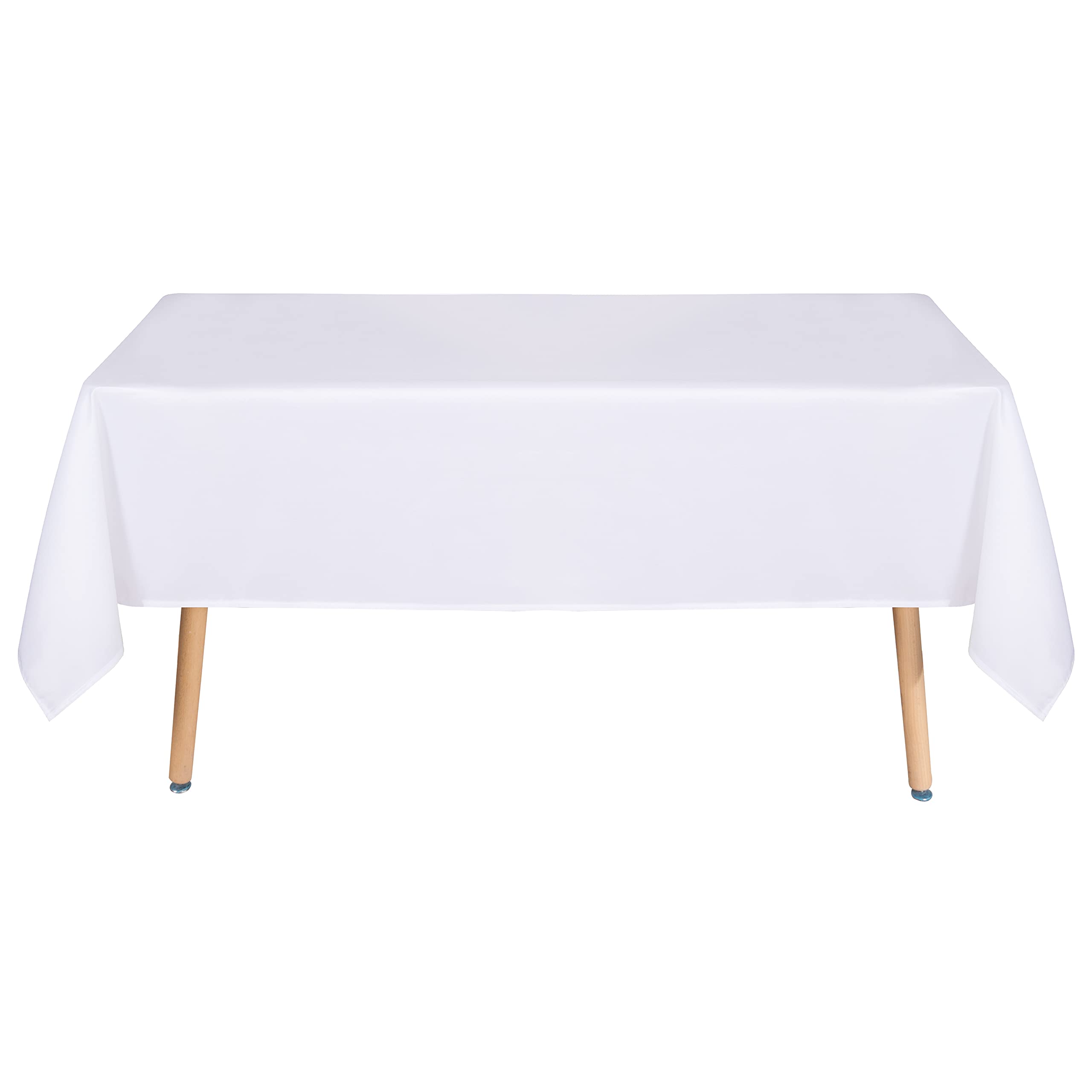 Foto 1 | Mantel Sancua Rectangular 70x120 Cm - Venta Internacional