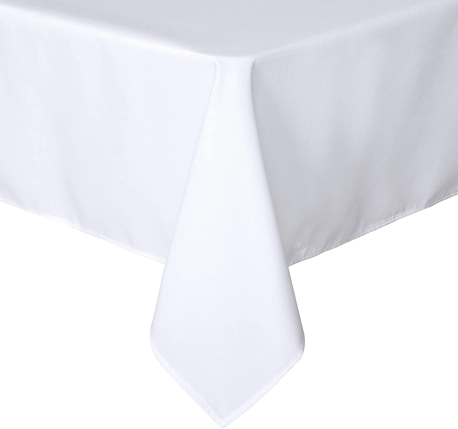 Foto 2 | Mantel Sancua Rectangular 70x120 Cm - Venta Internacional