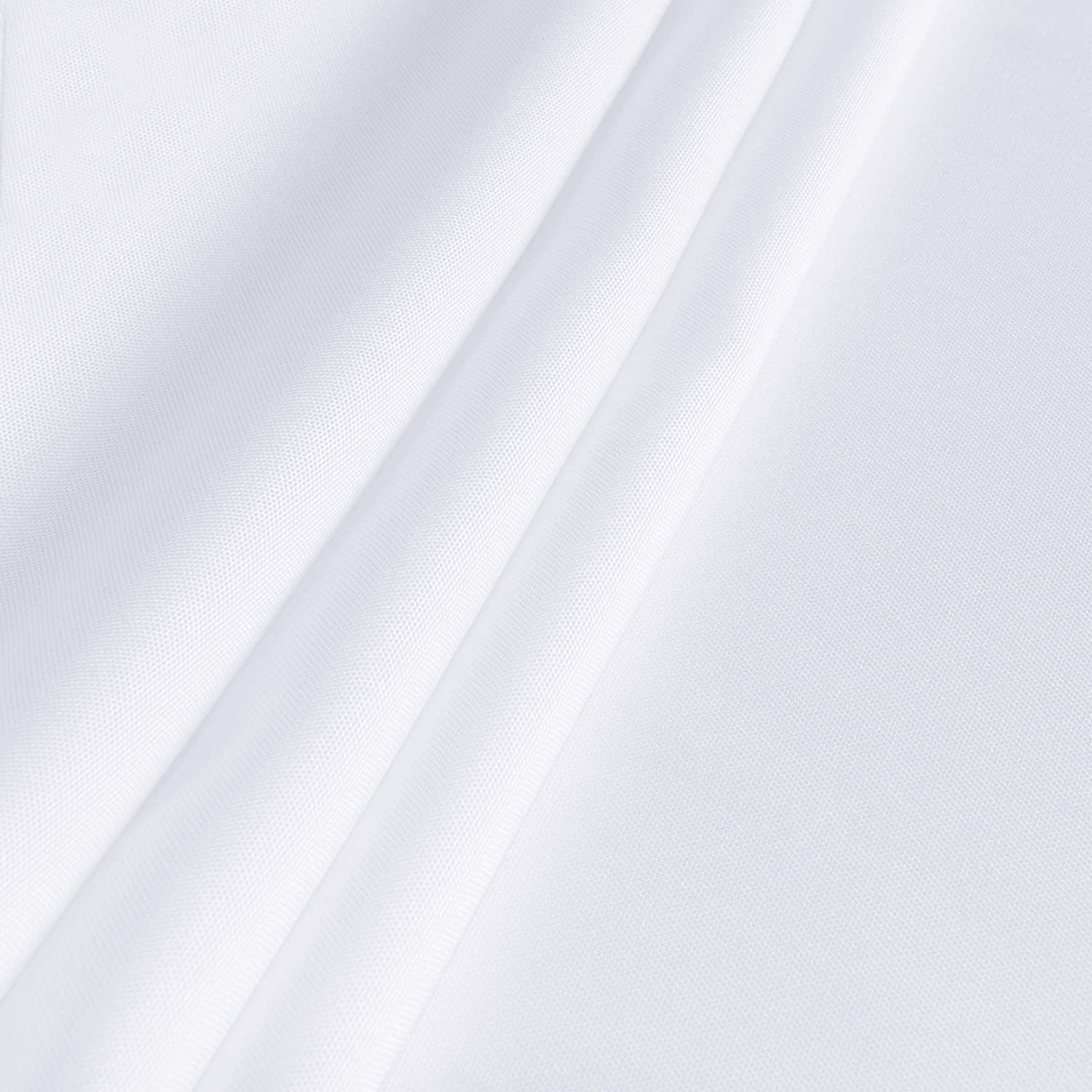 Foto 4 | Mantel Sancua Rectangular 70x120 Cm - Venta Internacional