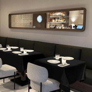 Foto 3 | Mantel para Mesa Negro Sancua 2 Piezas-Venta Internacional