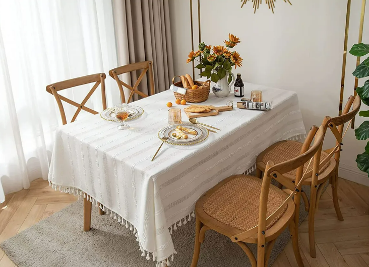 Mantel Xtellar  Comedor