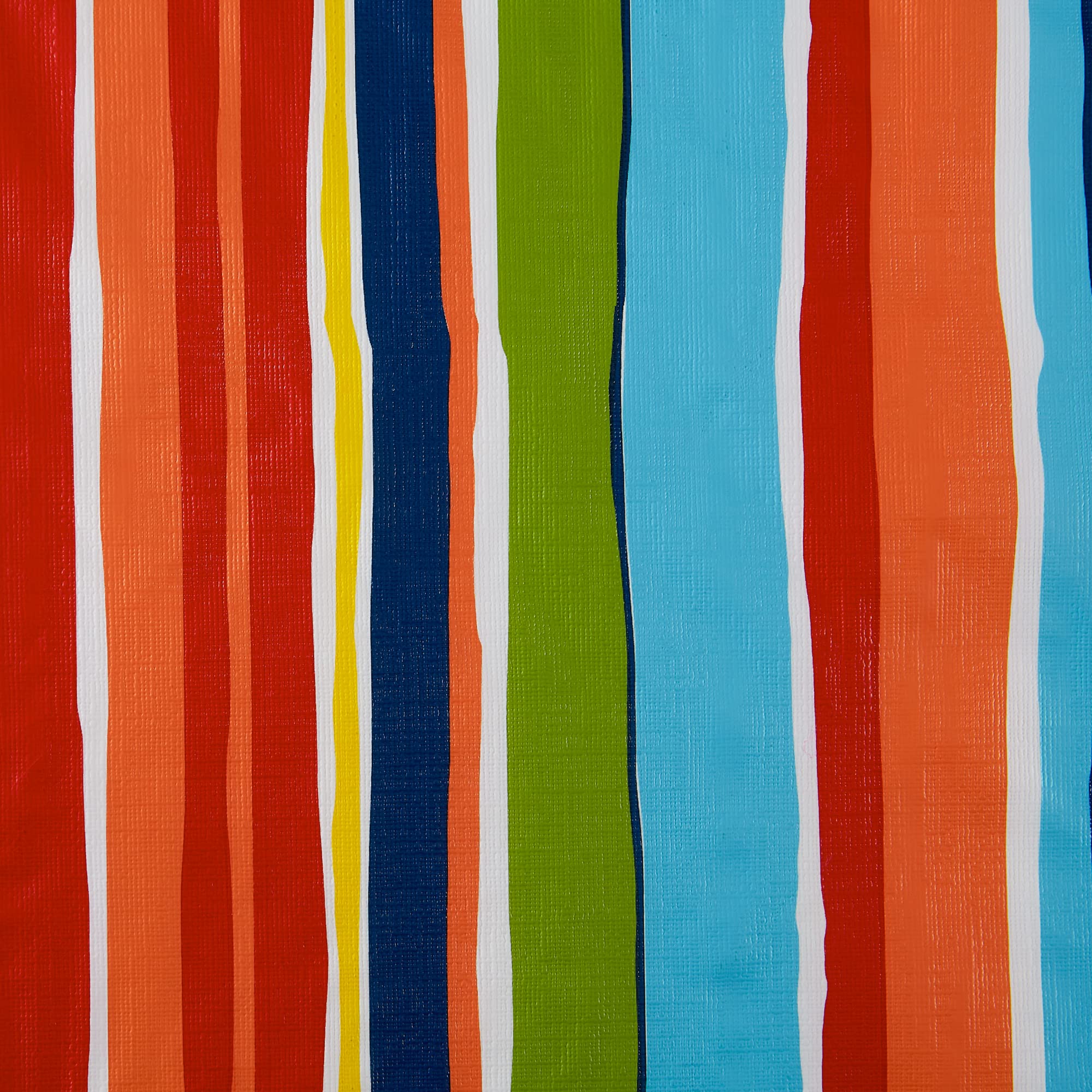 Foto 4 pulgar | Mantel De Vinilo Dii Para Interiores Y Exteriores, A Prueba De Derrames, 60 X 84 Cm - Venta Internacional.