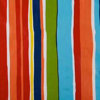 Foto 3 | Mantel De Vinilo Dii Para Interiores Y Exteriores, A Prueba De Derrames, 60 X 84 Cm - Venta Internacional.