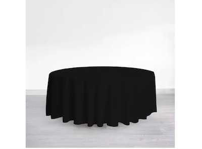 Foto 1 | Elegante Mantel Xtellar Para Mesa Redonda De 2.90m De Lujo En Colores Luxor
