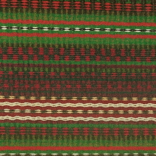 Foto 2 | Mantel Mexicano Decorativo 145x180 Cm | Diseño Tradicional Diseño Reboso - Ideal Para Fiestas Patrias