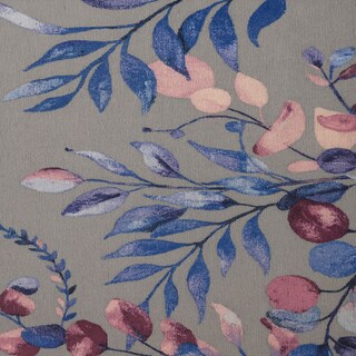 Foto 2 | Mantel Floral 145x180 Cm