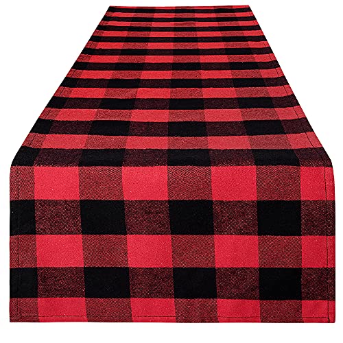 Zulay Runner 35 X 183 cm Búfalo - Venta Internacional $425