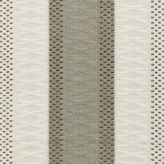 Foto 6 | Camino De Mesa Zeemart, Estilo Macramé, Bicolor, 35 X 229 Cm, Color Beige Oscuro - Venta Internacional.