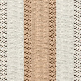 Foto 6 | Camino De Mesa Zeemart, Estilo Macramé, Bicolor, 35 X 150 Cm, Beige/iv - Venta Internacional.