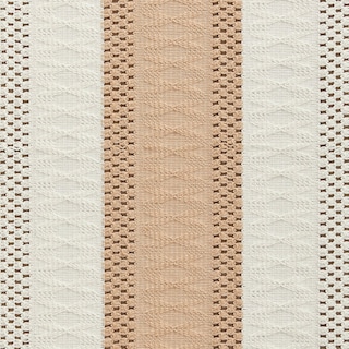 Foto 6 | Camino De Mesa Zeemart, Estilo Macramé, Bicolor, 36 Cm X 90 Cm, Color Beige - Venta Internacional.