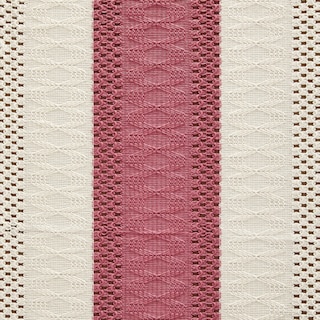 Foto 6 | Camino De Mesa Zeemart, Estilo Macramé, Bicolor, 36 X 275 Cm, Dusty Ro - Venta Internacional.