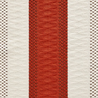 Foto 6 | Camino De Mesa Zeemart, Estilo Macramé, Bicolor, 35 X 229 Cm, Naranja/i - Venta Internacional.