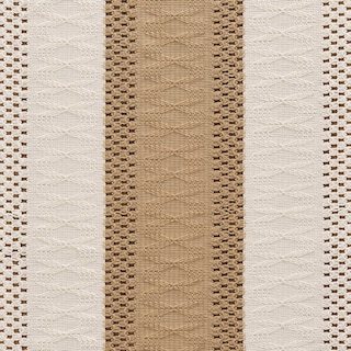 Foto 6 | Camino De Mesa Zeemart, Estilo Macramé, Bicolor, 36 X 229 Cm, Color Marrón/iv - Venta Internacional.