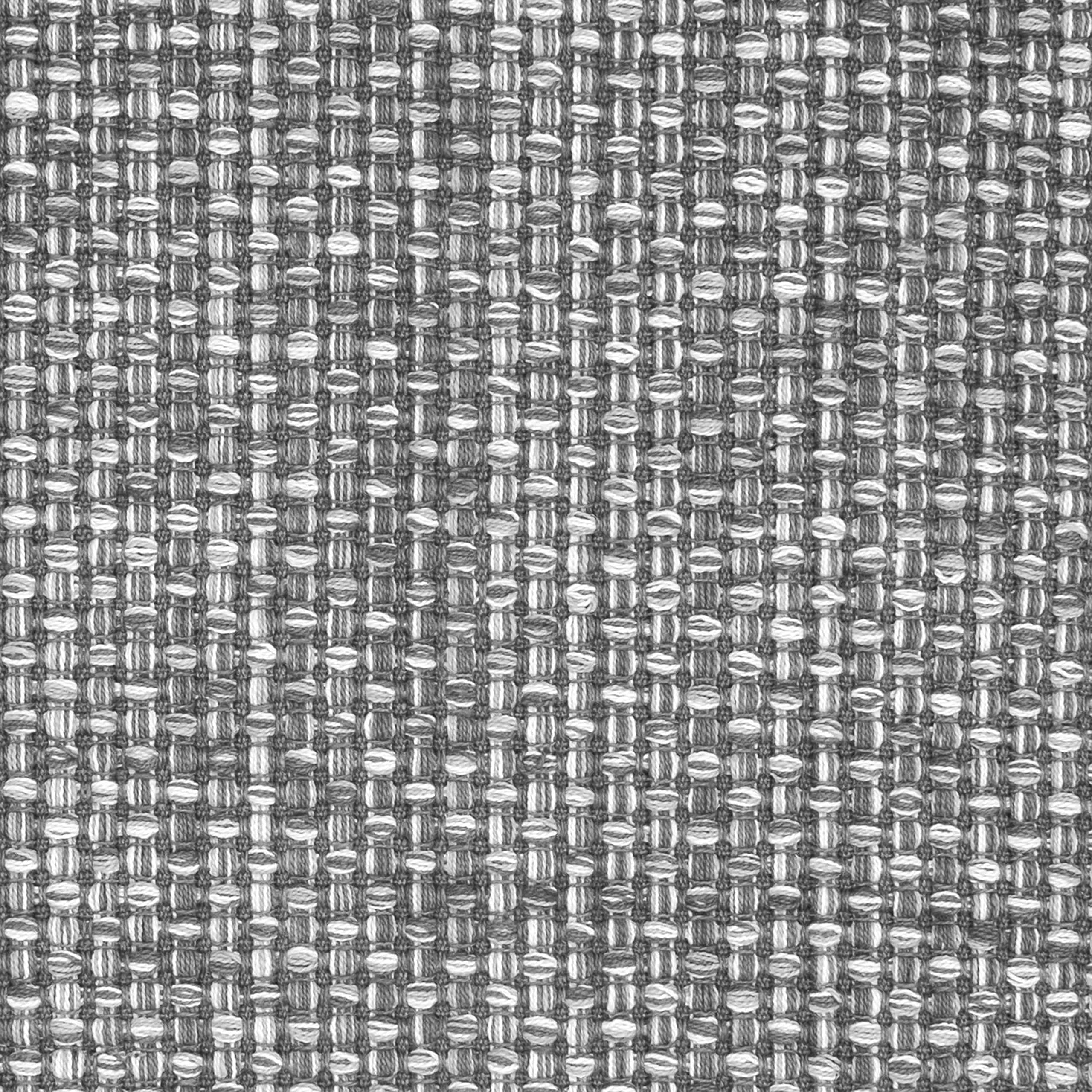 Foto 6 pulgar | Tapete De Mesa Sweet Home Collection, 100% Algodón, 72 X 33 Cm, Color Gris - Venta Internacional.