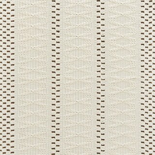 Foto 6 | Camino de Mesa Zeemart Estilo Macramé Estilo Bohemio 230 cm Algodón Marfil - Venta Internacional