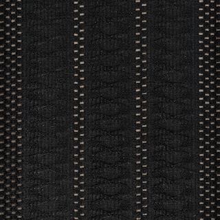 Foto 6 | Camino De Mesa Zeemart Estilo Bohemio 230 cm Macramé Negro - Venta Internacional