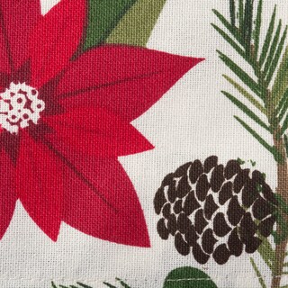Foto 3 | Juego De Toallas De Cocina Dii Woodland Holiday Christmas, 2 Piezas - Venta Internacional.