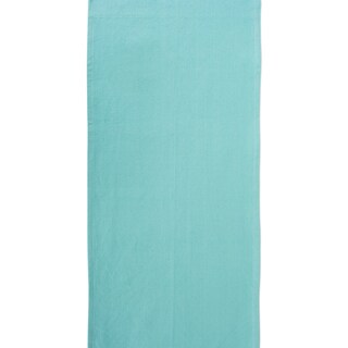 Foto 2 | Camino De Mesa Dii Everyday Collection Con Flecos, 35 X 275 Cm - Venta Internacional.
