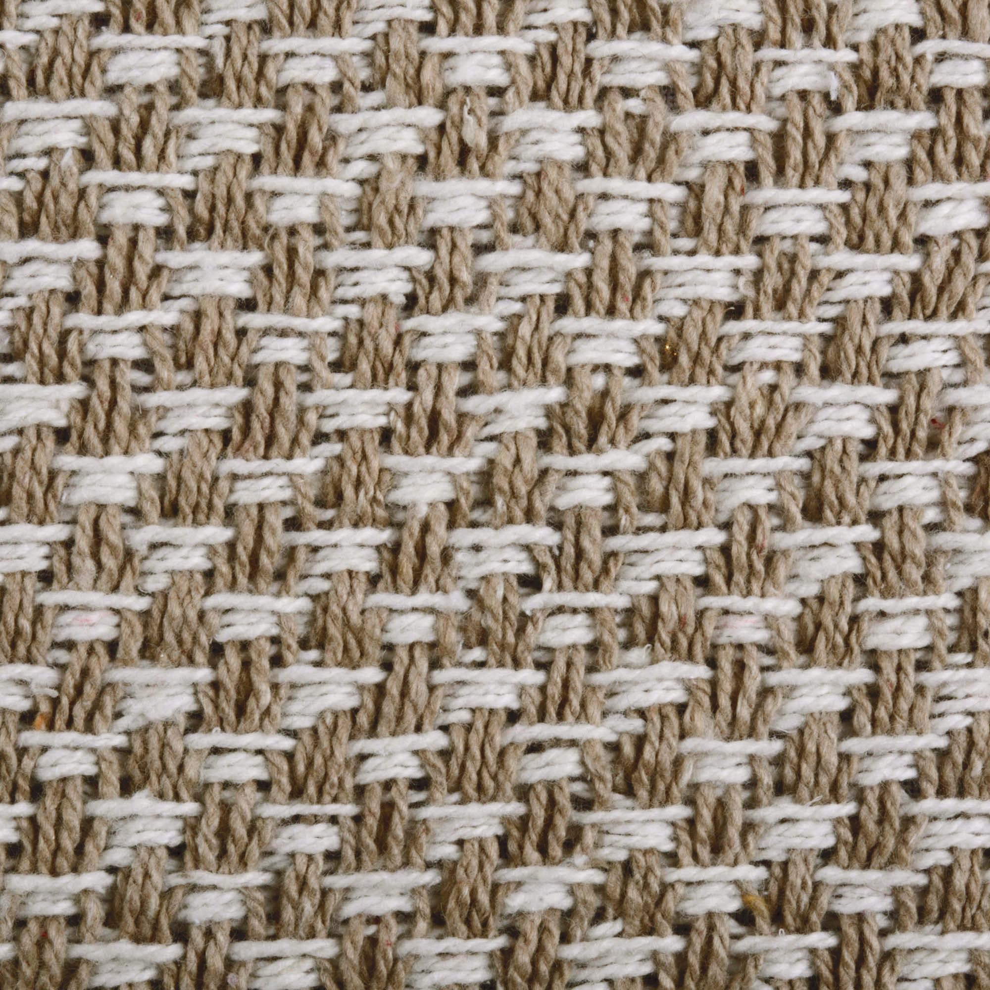 Foto 3 pulgar | Camino de Mesa Café DII Woven Basics 38 x 275 cm - Venta Internacional