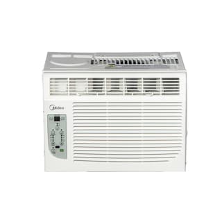 Foto 1 | Aire Acondicionado Ventana Midea Maw05c1oum 5000 Btu
