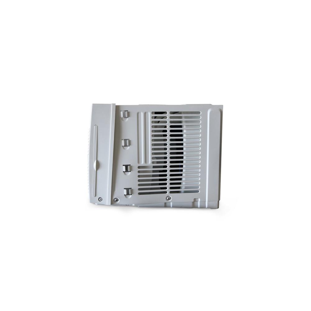 Foto 4 | Aire Acondicionado Mirage Macc1211n color Blanco