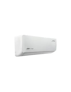 Foto 2 | Split Aire Acondicionado Mirage Inverter X32 Frío-calor 230v 2 Toneladas 23,000 Btu Setcwc261e