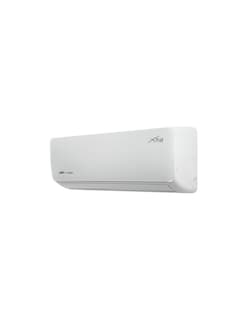 Foto 3 | Split Aire Acondicionado Mirage Inverter X32 Frío-calor 230v 2 Toneladas 23,000 Btu Setcwc261e