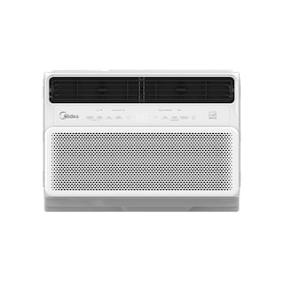 Foto 1 | Aire Acondicionado de Ventana Midea MAW08C1OUV de 3/4 T