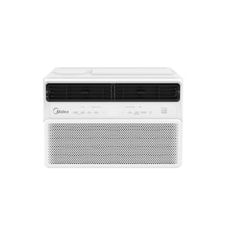 Foto 2 | Aire Acondicionado de Ventana Midea MAW08C1OUV de 3/4 T
