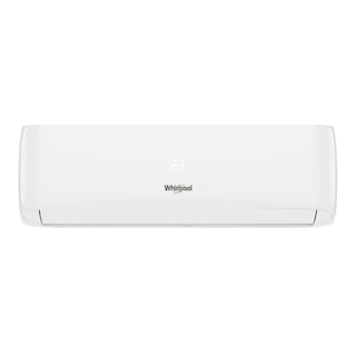 Foto 1 | Minisplit Whirlpool Classic 2 Toneladas Frío/ Calor