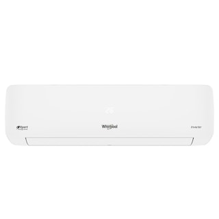 Foto 1 | Minisplit Whirlpool Wa6060q de 1 Tonelada