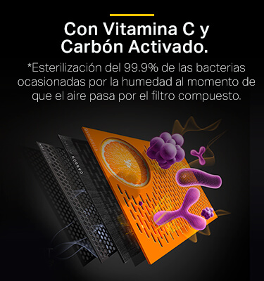 Foto 5 | Minisplit Whirlpool Inverter 1 Tonelada (frío/calor) Wa8060q