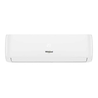 Foto 1 | Minisplit Whirlpool Classic 1.5 Toneladas solo Frío Swa3120q