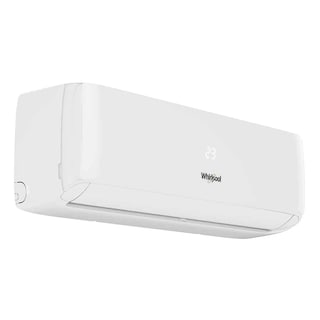 Foto 2 | Minisplit Whirlpool Classic 1.5 Toneladas solo Frío Swa3120q