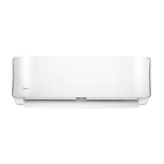Foto 1 | Aire Acondicionado Minisplit Midea Forest Plus Save 1 Ton 220v Frío y Calor