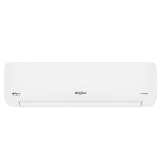 Foto 1 | Minisplit Inverter Whirlpool WA7060Q 1 Tonelada Sólo Frío