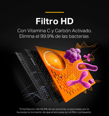 Foto 6 pulgar | Minisplit Inverter Whirlpool WA7060Q 1 Tonelada Sólo Frío