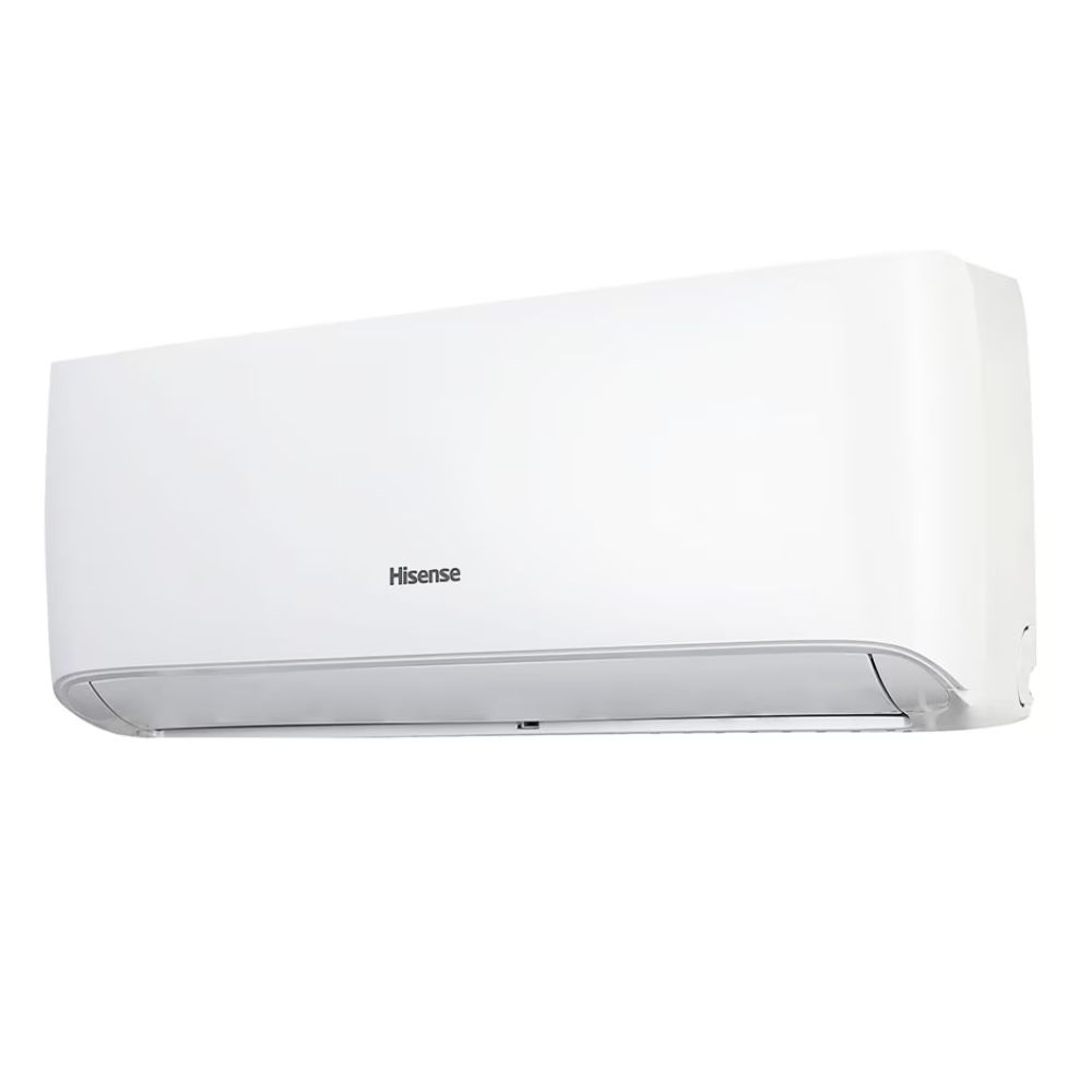 Foto 5 | Aire Acondicionado Hisense AC121CF color Blanco 12000 Btus S/Frío 110v