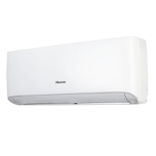 Foto 5 | Aire Acondicionado Hisense AC121CF color Blanco 12000 Btus S/Frío 110v